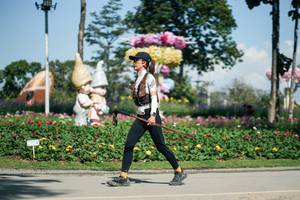 BIB: 
                            <button type="button" onclick="openModal(27620833)" class="btn btn-primary btn-sm float-right btn-popup" data-toggle="modal" data-target=".modal-high-quality">
                        <i class="fas fa-shopping-cart"></i> Add to Cart
                    </button>
                                            <button type="button" onclick="isThisMe(27620833, true)" class="btn btn-success btn-sm float-right btn-popup btn-isme hidden" data-toggle="tooltip" data-placement="bottom" title="นี่คือรูปของคุณใช่ไหม คลิกที่นี่เพื่อเอาเข้าอัลบั้ม">
                        <i class="fas fa-plus"></i> Add to album
                    </button>
                    <button type="button" onclick="isThisMe(27620833, false)" class="btn btn-warning btn-sm float-right btn-popup btn-isnotme hidden">
                        <i class="fas fa-ban"></i> Remove from album
                    </button>